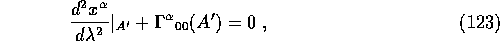 equation3149